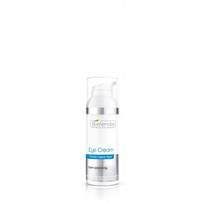 bielenda-professional-eye-program-krem-pod-oczy-50-ml