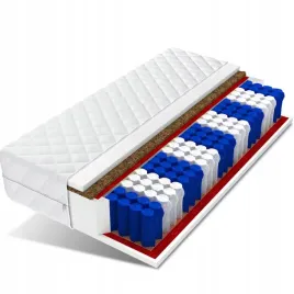 materac-140x200-pocket-9stref-kokos-vida-premium