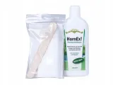 hornex-250ml-usuwa-zrogowacialy-naskorek-extra-mocny-de