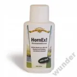 hornex-250ml-usuwa-zrogowacialy-naskorek-extra-mocny-de-stan-nowy