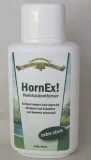 hornex-250ml-usuwa-zrogowacialy-naskorek-extra-mocny-de-marka-inna-marka