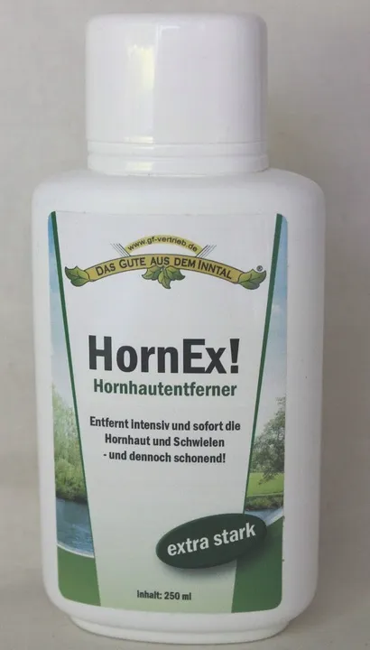 hornex-250ml-usuwa-zrogowacialy-naskorek-extra-mocny-de