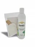 hornex-250ml-usuwa-zrogowacialy-naskorek-extra-mocny-de-typ-wyrobu-medycznego-wyposazenie-wyrobu-medycznego-lub-produkt-niemajacy-przewidzianego-zastosowania-medycznego