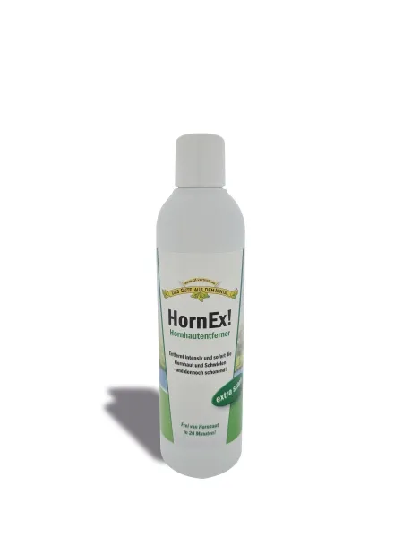 hornex-250ml-usuwa-zrogowacialy-naskorek-extra-mocny-de-producent-wyrobu-medycznego-producent