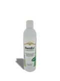 hornex-250ml-usuwa-zrogowacialy-naskorek-extra-mocny-de-producent-wyrobu-medycznego-producent