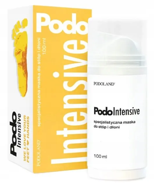 podoland-podointensive-maska-do-stop-i-dloni-100-ml