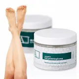 aarkada-arkada-sol-podologiczna-do-moczenia-stop-przeciwgrzybiczna