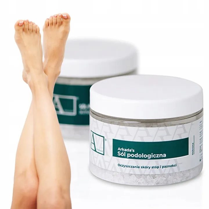 aarkada-arkada-sol-podologiczna-do-moczenia-stop-przeciwgrzybiczna