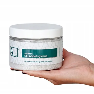 aarkada-arkada-sol-podologiczna-do-moczenia-stop-przeciwgrzybiczna