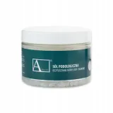 aarkada-arkada-sol-podologiczna-do-moczenia-stop-przeciwgrzybiczna-wielkosc-brak-informacji