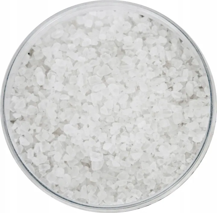 aarkada-arkada-sol-podologiczna-do-moczenia-stop-przeciwgrzybiczna-stan-nowy