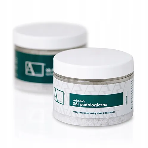 aarkada-arkada-sol-podologiczna-do-moczenia-stop-przeciwgrzybiczna-kod-producenta-565132