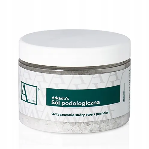 aarkada-arkada-sol-podologiczna-do-moczenia-stop-przeciwgrzybiczna-stan-nowy