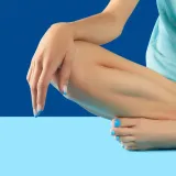 aarkada-arkada-sol-podologiczna-do-moczenia-stop-przeciwgrzybiczna-producent-wyrobu-medycznego-producent