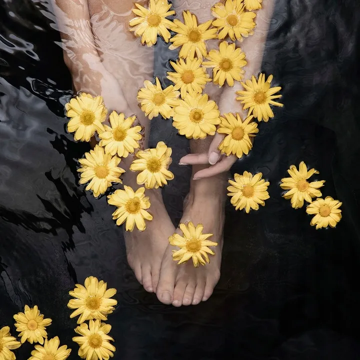 aarkada-arkada-sol-podologiczna-do-moczenia-stop-przeciwgrzybiczna