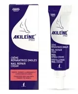 akileine-pro-na-onycholize