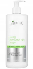 bielenda-luksusowy-krem-do-dloni-i-paznokci-500ml