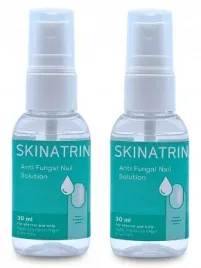 zestaw-skinatrin-silny-spray-na-grzbice-stop-i-paznokci-30ml-x2