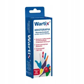 srodek-do-wymrazania-kurzajek-wartix-kurzajki-brodawki-mieczak