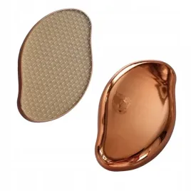 pumeks-krysztalowy-do-stop-tarka-szklana-3d-z-nano-szkla-pilnik-do