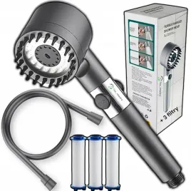 sluchawka-glowica-prysznicowa-oszczedna-z-filtrem-z-funkcja-masazu-4