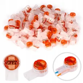 neku-szybkozlacze-zelowe-uy2-zacisk-typu-scotchlok-eton-04-09mm