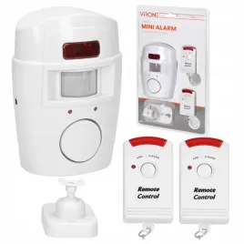 alarm-bezprzewodowy-czujnik-ruchu-na-baterie-syrena-do-domu-garazu-2