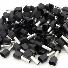 tulejka-izolowana-kablowa-podwojna-2x6-14mm-100szt