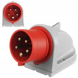 wtyczka-stala-odbiornikowa-silowa-16a-5p-400v-ip44