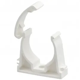 uchwyt-zamykany-do-rur-rl-rs-rlm-peszla-uz-16-uz16-bialy-100-szt