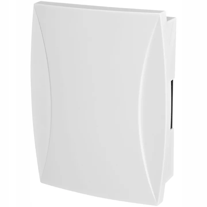 dzwonek-dwutonowy-bim-bam