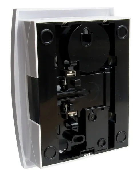 dzwonek-dwutonowy-bim-bam-rodzaj-brak-informacji