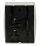 dzwonek-dwutonowy-bim-bam-liczba-melodii-1