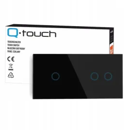 panel-szklany-dotykowy-wlacznik-swiatla-potrojny-czarny-1-2-2-moduly