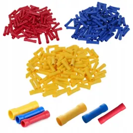 mufa-kablowa-zlaczka-izolowana-tulejka-05-10-mm2