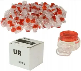 szybkozlaczki-szybkozlaczka-potrojne-zelowa-zaciski-ur-100szt