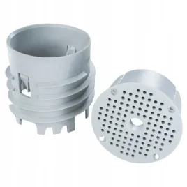 kopos-plyta-do-izolacji-koncowej-mdfz-80-kb