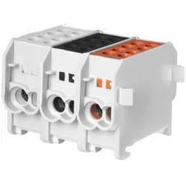 blok-rozdzielczy-zacisk-odgalezny-na-szyne-th35-2x25-6x16-3f-3l-3x100a