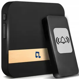 dzwonek-bezprzewodowy-do-drzwi-furtki-wodoodporny-zewnatrz-300m-ip44