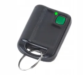 umb100ht-pilot-radiowy-jedno-kanalowy-z-bateria-elmes