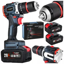 wkretarka-udarowa-akumulatorowa-wiertarka-2x-21v-4ah-bezszczotkowa