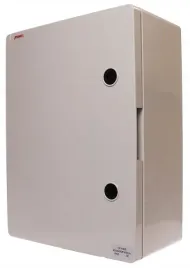 rozdzielnica-skrzynka-hermetyczna-obudowa-elektryczna-ip65-300x400x165