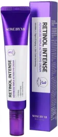 some-by-mi-retinol-intense-advanced-triple-action-eye-krem-pod-oczy-30ml
