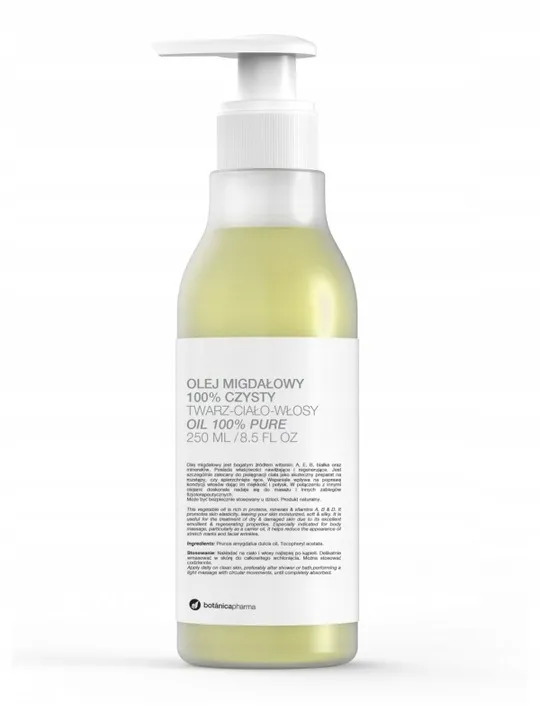 botanicapharma-olej-migdalowy-100percent