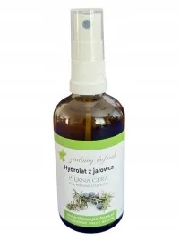 ziolowy-kuferek-hydrolat-z-jalowca-na-tradzik-wagry-pryszcze-100ml