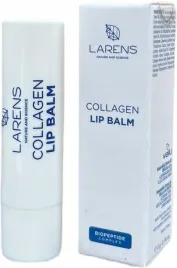 larens-collagen-lip-balm-pomadka-do-ust-z-peptydami-kolagenu