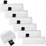 6x-wklad-do-karcher-sc1-sc2-sc3-sc4-sc5-si4-easyfix-mop-nakladka