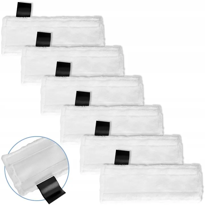 6x-wklad-do-karcher-sc1-sc2-sc3-sc4-sc5-si4-easyfix-mop-nakladka
