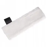 6x-wklad-do-karcher-sc1-sc2-sc3-sc4-sc5-si4-easyfix-mop-nakladka-stan-nowy