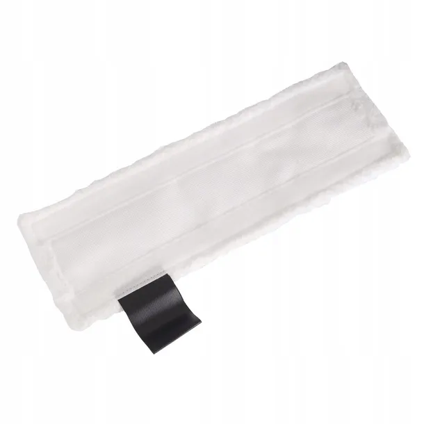 6x-wklad-do-karcher-sc1-sc2-sc3-sc4-sc5-si4-easyfix-mop-nakladka-marka-techkar